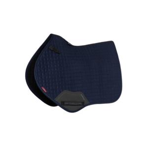 product/l/e/lemieux_it07602005_navy_2.jpg