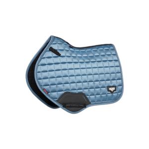 product/l/e/lemieux_it07609005_bleu-ice_1.jpg