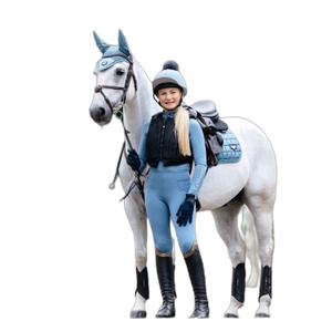 product/l/e/lemieux_it07609005_bleu-ice_2.jpg