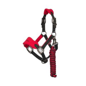 product/l/e/lemieux_it07612122_chilli_1.jpg