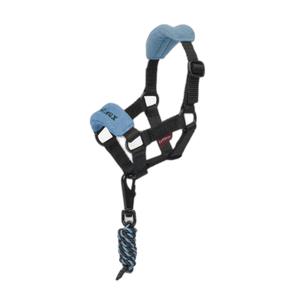 product/l/e/lemieux_it07756001_ice-blue_3.jpg