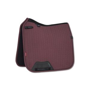 product/l/e/lemieux_it07763_001.jpg