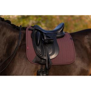 product/l/e/lemieux_it07763_004.jpg