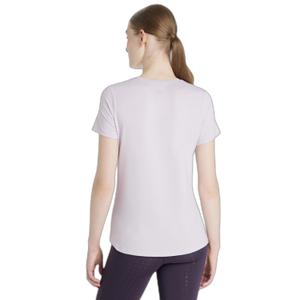 product/l/e/lemieux_it07883013_lilac_1.jpg