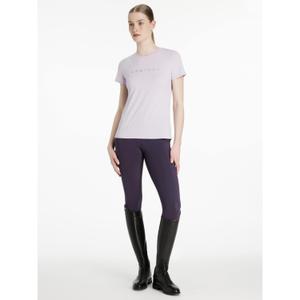 product/l/e/lemieux_it07883013_lilac_5.jpg