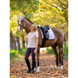 product/l/e/lemieux_it07883013_lilac_6.jpg