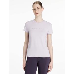 product/l/e/lemieux_it07883013_lilac_8.jpg