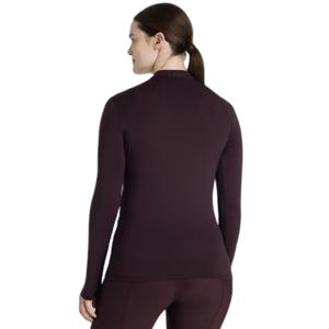 product/l/e/lemieux_it07884013_damson_1.jpg