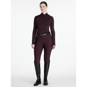 product/l/e/lemieux_it07884013_damson_5.jpg