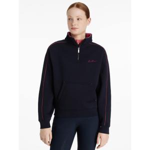 product/l/e/lemieux_it07887110_navy-cranberry_3.jpg