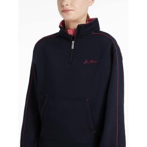 product/l/e/lemieux_it07887110_navy-cranberry_4.jpg
