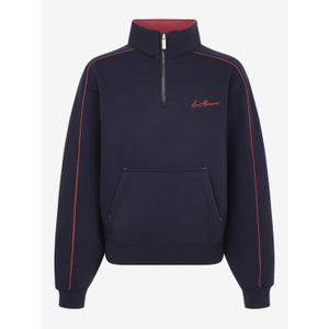 product/l/e/lemieux_it07887110_navy-cranberry_5.jpg