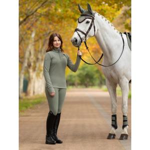product/l/e/lemieux_it07890013_rosemary_1.jpg