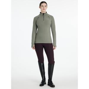 product/l/e/lemieux_it07890013_rosemary_4.jpg
