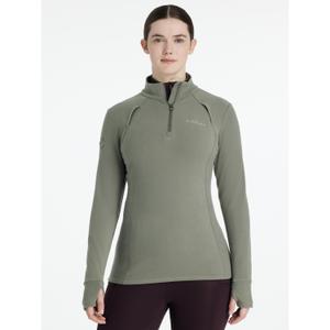 product/l/e/lemieux_it07890013_rosemary_7.jpg