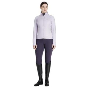 product/l/e/lemieux_it07896013_lilac_1.jpg