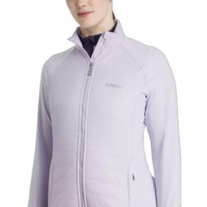 product/l/e/lemieux_it07896013_lilac_2.jpg