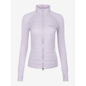 product/l/e/lemieux_it07896013_lilac_3.jpg