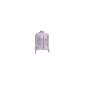 product/l/e/lemieux_it07896013_lilac_4.jpg