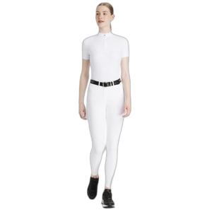 product/l/e/lemieux_it07900013_blanc_1.jpg