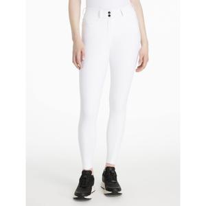 product/l/e/lemieux_it07900013_blanc_4.jpg