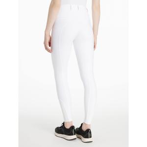 product/l/e/lemieux_it07900013_blanc_5.jpg