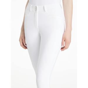 product/l/e/lemieux_it07900013_blanc_6.jpg