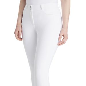 product/l/e/lemieux_it08016013_blanc_2.jpg