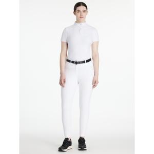 product/l/e/lemieux_it08016013_blanc_3.jpg