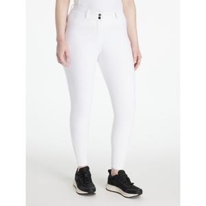 product/l/e/lemieux_it08016013_blanc_4.jpg