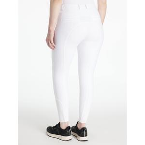 product/l/e/lemieux_it08016013_blanc_5.jpg