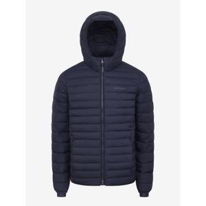 it08018002-doudoune-a-capuche-lemieux-navy