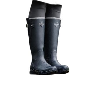 product/l/e/lemieux_it08020186_navy_2.jpg