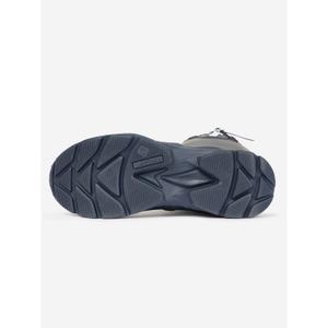 product/l/e/lemieux_it08020186_navy_3.jpg