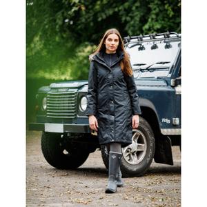 product/l/e/lemieux_it08020186_navy_5.jpg