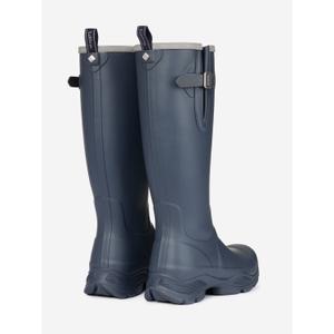 product/l/e/lemieux_it08020186_navy_6.jpg