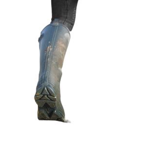 product/l/e/lemieux_it08021186_oak_1.jpg