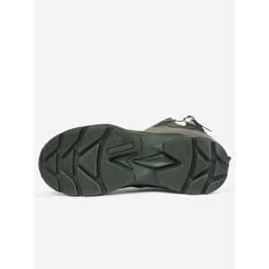 product/l/e/lemieux_it08021186_oak_4.jpg