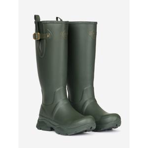 it08021186-bottes-de-pluie-lemieux-ultra-stride-oak