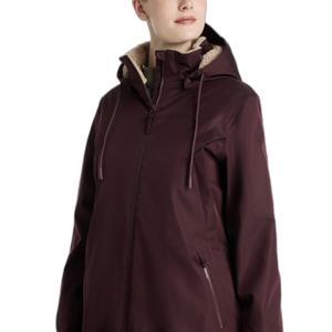 product/l/e/lemieux_it08024013_damson_2.jpg