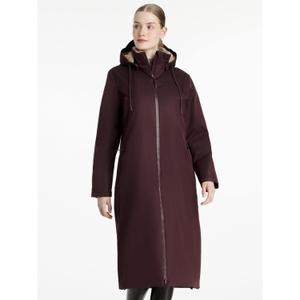 product/l/e/lemieux_it08024013_damson_4.jpg