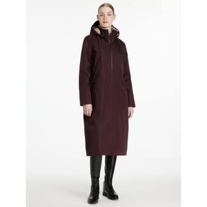product/l/e/lemieux_it08024013_damson_6.jpg