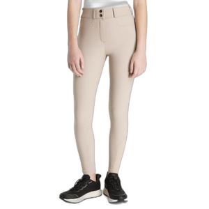 product/l/e/lemieux_it08028110_almond_1.jpg