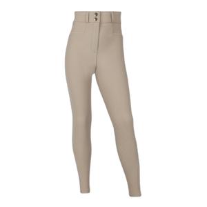 product/l/e/lemieux_it08028110_almond_2.jpg
