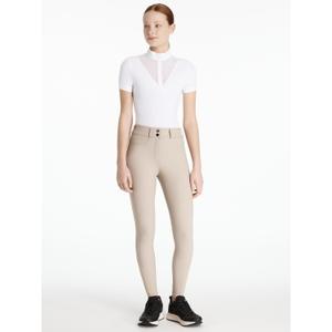 product/l/e/lemieux_it08028110_almond_4.jpg