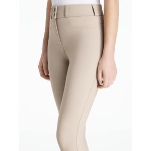 product/l/e/lemieux_it08028110_almond_5.jpg