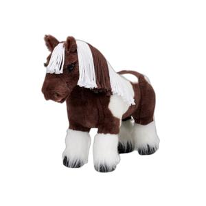 it08125001-jouet-equitation-lemieux-dazzle-tu