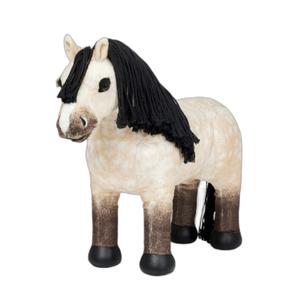 product/l/e/lemieux_it08126001_dream_2.jpg