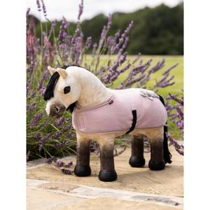 product/l/e/lemieux_it08126001_dream_5.jpg
