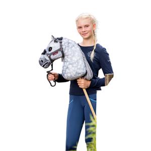 it08135001-jouet-equitation-lemieux-hobby-horse-sammy-tu